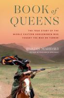 Book_of_queens